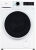   Midea MF01610US40/W