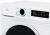   Midea MF01610US40/W