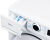  Midea MF01610US40/W