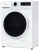   Midea MF01610US40/W