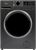   Midea MF01712BS40/T , 7 , 1200 /,  40 , , 