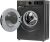   Midea MF01712BS40/T , 7 , 1200 /,  40 , , 