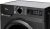   Midea MF01712BS40/T , 7 , 1200 /,  40 , , 
