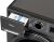   Midea MF01712BS40/T , 7 , 1200 /,  40 , , 