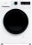   Midea MF01712BS40/W
