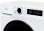   Midea MF01712BS40/W