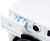   Midea MF01712BS40/W