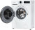   Midea MF01712BS40/W