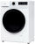  Midea MF01712BS40/W