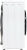   Midea MF01712BS40/W