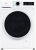   Midea MF01712US40/W