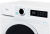   Midea MF01712US40/W
