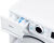   Midea MF01712US40/W