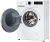   Midea MF01712US40/W