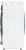   Midea MF01712US40/W