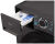 ���������� ������ Midea MF01814BS47/T Inverter Quattro �����, 8 ��, 1400 ��/���