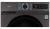 ���������� ������ Midea MF01814BS47/T Inverter Quattro �����, 8 ��, 1400 ��/���
