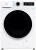   Midea MF01814BS47/W