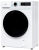   Midea MF01814BS47/W