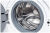   Midea MF01814BS47/W