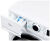   Midea MF01814BS47/W
