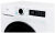   Midea MF01814BS47/W