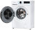   Midea MF01814BS47/W