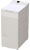  Midea MF100T80BS/W-RU
