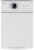   Midea MF100T80BS/W-RU