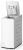   Midea MF100T80BS/W-RU