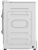   Midea MF100T80BS/W-RU