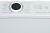   Midea MF100T80BS/W-RU