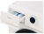   Midea MF100W70BS/W-RU