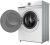   Midea MF100W70BS/W-RU