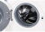   Midea MF100W70BS/W-RU