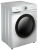   Midea MF100W70BS/W-RU