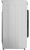   Midea MF100W70BS/W-RU