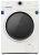   Midea MF100W70/W