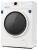   Midea MF100W70/W