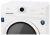   Midea MF100W70/W