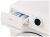  Midea MF100W70/W