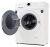  Midea MF100W70/W