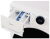   Midea MF200W120WBS/W-RU