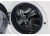   Midea MF200W120WBS/W-RU