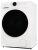   Midea MF200W120WBS/W-RU