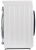   Midea MF200W120WBS/W-RU