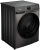   Midea MF200W80WBS/S-RU