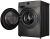   Midea MF200W80WBS/S-RU