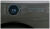   Midea MF200W80WBS/S-RU