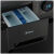  Midea MF200W80WBS/S-RU